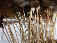 -袁记串串香(川师店)