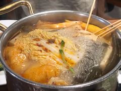-海茵汇(萧山店)