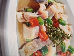 -味妙顺德厨房(绿地缤纷城店)