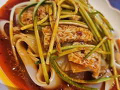 -靖远尕六美味羊羔肉