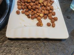 -徐记铜火锅(泉园店)