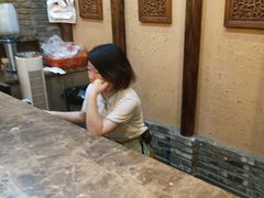 -高淳味道(丹阳湖北路店)