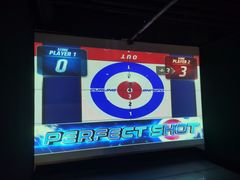 -VS SPORTS PARK运动玩乐园·团建·生日会(合生汇店)