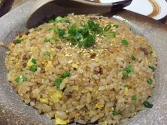 -笑福亭料理小馆(解放碑店)