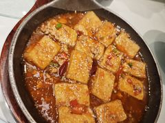 -小碗大胃(福久源新天地店)