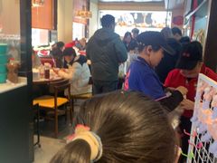 -涿派·炝锅鱼(涿州店)