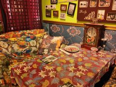 -小娘惹厨房Little Nyonya(狮城有约上榜店)