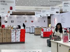 -王府井百货(总府店)