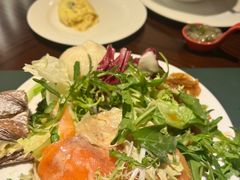 -上海中航虹桥机场泊悦酒店