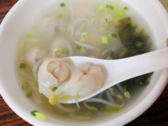 -老彬专工蚝烙糕粿