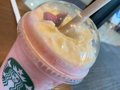 -星巴克臻选(北京太阳宫凯德店)
