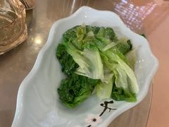 -乡乐园蟹庄·阳澄湖农家乐