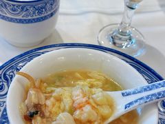 -福来齐·鲁菜海鲜·渔家菜(朝阳街分店)