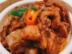 -金时代顺风大酒店(爱琴海购物中心店)