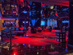 -温莎KTV(国贸店)