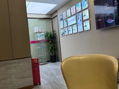 -希玛爱康健口腔(南山海岸城店)