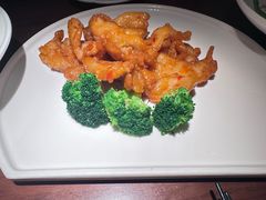 -人和馆·上海菜(肇嘉浜路店)