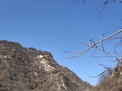 -抱龙峪