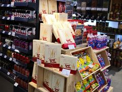 -Olé精品超市(海上世界店)