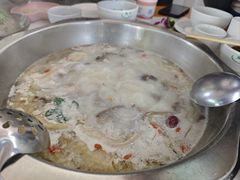 -顺昌羊肉馆（非物质文化传承店）(宾川太和路店)
