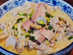 -旺涛人家(三水湾店)