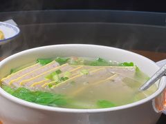 -飞虹鱼馆(春华路店)