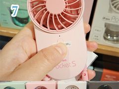 -西武百货(涩谷店)