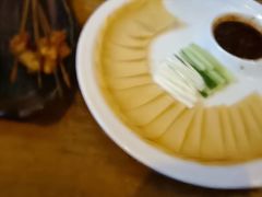 -海雾里小酒馆(观音桥店)