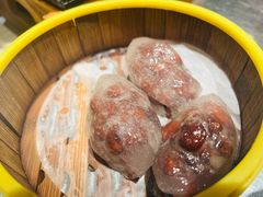 红豆粿-潮界(虹桥新天地店)