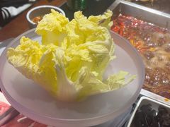 -重庆德忆火锅（龙南街3店）(渝水岸餐饮)