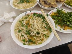 -老四季(光荣街店)