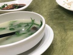 -丽景酒楼·佛山老字号(广佛智城店)