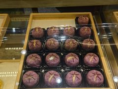 -南宋胡记(杭州河坊街店)