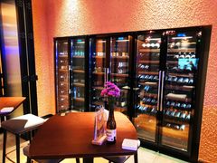 -Ambra Haus琥珀屋精酿餐厅(宝山店)