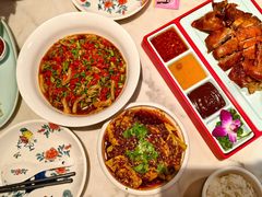 -廣福粥城(润达琳琅汇店)