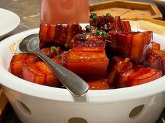 -同庆楼(滨湖万达广场店)