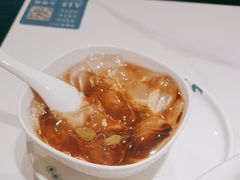 -花椒笑成都小馆(百脑汇店)