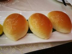 -嘉禧大酒楼(康城广场店)