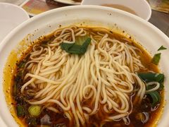 -九号温泉生活馆