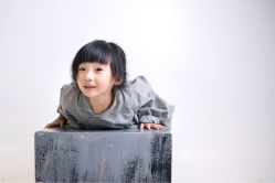 -至上宝贝儿童摄影(城堡店)