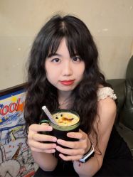 -瞳摄影写真旗舰店