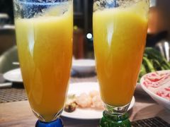 -阿杜打边炉(五江天街店)