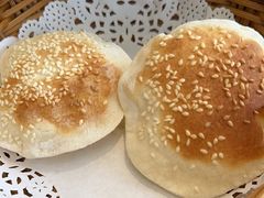 -大董(华贸购物中心店)