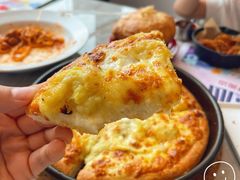 -必胜客(尹山湖歌林公园店)