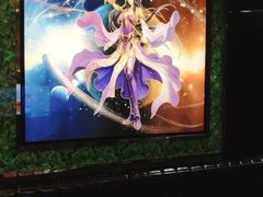 -凯乐会量贩KTV(国防大厦总店)