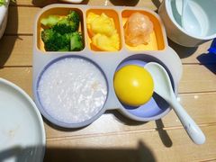 -上下九广州菜馆(李家村万达店)