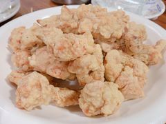 -大隐隐于市私房菜(保和小区店)