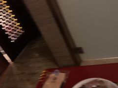 -华夏良子·足道SPA艾灸(翠微店)
