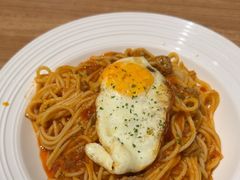 -必胜客(龙泉万达店)