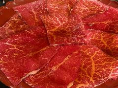 -神户赤童日式烤肉(金地广场店)